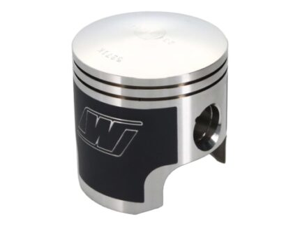 Wiseco Piston Kit Arctic Cat Ext 580Z Pro-Lite 2966TDW