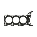Cometic GM 3.6L V6 LFX/LFW 98MM 0.44' MLX Head gasket-LHS
