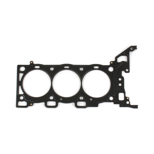B1D7F52B-BBD7-CF34-3561-C79DEB06E0A6 Cometic GM 3.6L V6 LFX/LFW 98MM 0.44' MLX Head gasket-LHS - Image 1