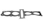 Wiseco Head Gasket Yamaha 1219cc Spring Steel