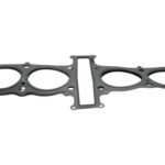 Wiseco Head Gasket Yamaha 1219cc Spring Steel