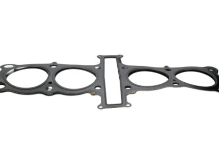 Wiseco Head Gasket Yamaha 1219cc Spring Steel
