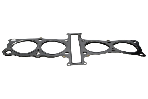 B1E3104C-5308-097F-5799-8B6E9F50DD53 Wiseco Head Gasket Yamaha 1219cc Spring Steel - Image 1