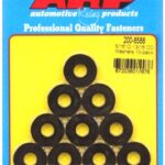 "5/16" ID 13/16"OD .120"TH washers" (10pcs)