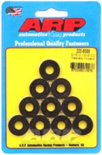 "5/16" ID 13/16"OD .120"TH washers" (10pcs)