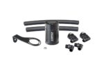 Corsa Catch Can Bronco 2.7 21-22