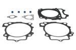 Wiseco Gasket Kit Yamaha YZ450F '10-13