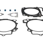 Wiseco Gasket Kit Yamaha YZ450F '10-13