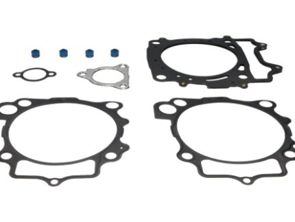 Wiseco Gasket Kit Yamaha YZ450F '10-13