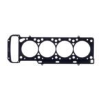 Cometic BMW 1990cc 86-92 93.4mm.056" MLS-5 S14B20/B23 ENGINE