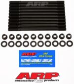 ARP GM 2.2L ECOTEC HSK