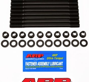 ARP GM 2.2L ECOTEC HSK