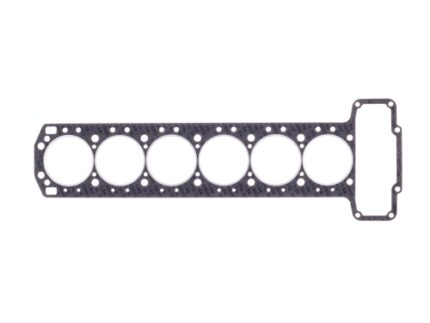 Cometic JAG 4.2L 6 CYL '68-UP 93mm BORE059 CFM-20 head gaske