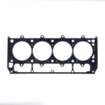 Cometic HG LSX 4.125" MLS .030" RHS