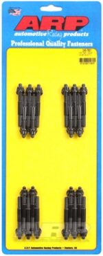 KB Hemi valve cover stud kit