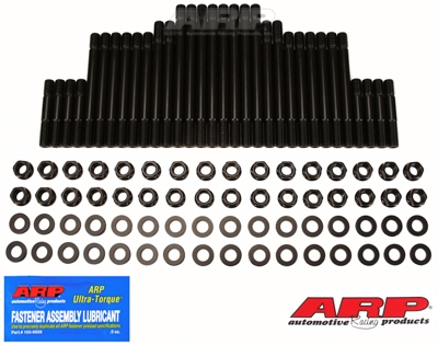B240BB43-990D-21B0-9178-7B4B42C9EAA0 BB Chevy w/Edelbrock Victor HSK - Image 1