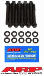 ARP Main Bolt Kit Ford SB 2-Bolt