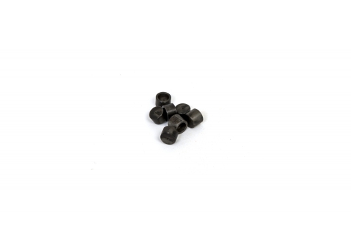 B2442FB7-E5B0-2B38-0699-BF98E1530622 Piper Top Hat Shim to Suit 7mm Valve Stem - Image 1