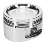 JE-Pistons Kit VW 2.0 Ltr 8V ABA 83.00 mm 9.0:1 (ASY)