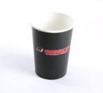 Wiseco Carton Cup