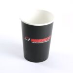 Wiseco Carton Cup
