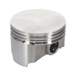 Wiseco Piston Kit VW Beetle Type 1/2/3 Kit '67> 1.378