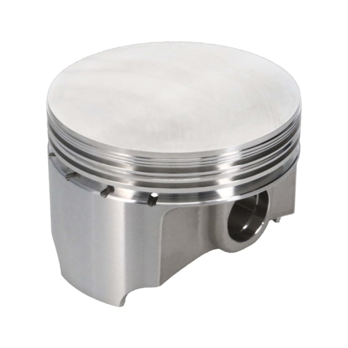 B262E038-3349-0CB9-EAFC-A3DDE6B55286-1 Wiseco Piston Kit VW Beetle Type 1/2/3 Kit '67> 1.378 - Image 1