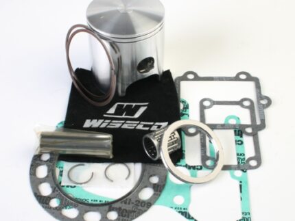 Wiseco Piston Kit Suzuki LT250 '87(552M) (BOD)