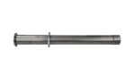 Corsa Resonator Delete Kit 3.0" F150 6.2 11-14