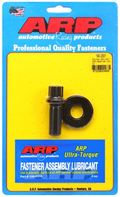 B28A21DC-9E80-88BD-9551-FFA7E9AA6150 Pontiac 350-400-455 balancer bolt kit - Image 1