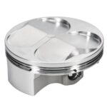 JE-Pistons Single Suzuki LT-R450 '06-11 ProSeries 13.5:1
