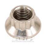 M8 X 1.00 SS M10 socket 12pt nut kit (1pcs)