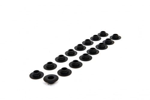B2958D87-206A-B2D3-E351-E696A3B9A33F Piper Spring Caps Peugeot/Citroen 1.9L 16v XU9J4 - Image 1