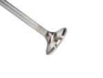 Manley SBC Exhaust Valve Kit 1.600 5.050 .3136