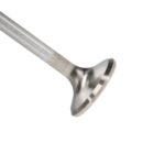 Manley SBC Exhaust Valve Kit 1.600 5.050 .3136