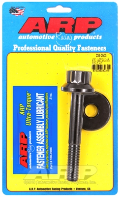 B29E12CB-8E4F-2333-15C4-E1C1056D7A79 LS1. LS6 5.7L & 6.0L balancer bolt kit - Image 1