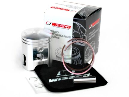 Wiseco Piston Kit Polaris Sportsman 90 '01-05