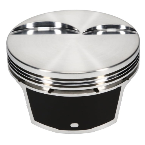 B2A7DEC5-C54B-DE23-DB3A-351F857FD35D JE Pistons Kit GM LS1 INV DM 6.125 B:3.905 - Image 1