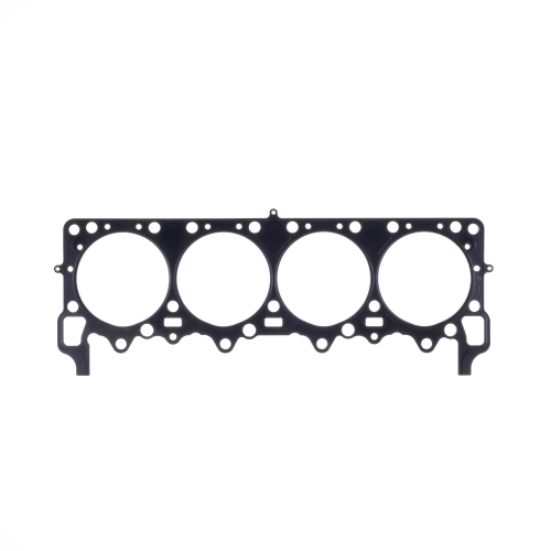 B2AE80DD-0A85-448A-DC76-E5F7ED4175FC Cometic HG 426 Hemi 4.375" MLS .036" - Image 1