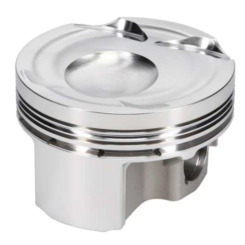 B2D1AF63-4060-9A4D-ED13-1DFD409584A9 JE-Pistons kit Ford 2.0L 16V Ecoboost B: 88.00mm CR: 9.5:1 - Image 1