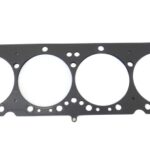 Athena Head Gasket SB CHEV.55-91 D106 TH.0,76MM