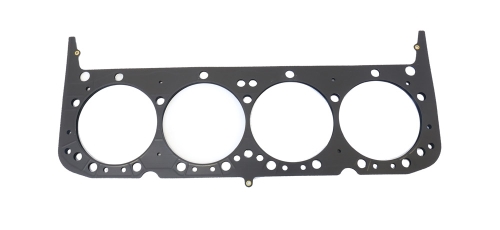 B2D627FF-7AAA-AA56-3165-75D9C6C73004 Athena Head Gasket SB CHEV.55-91 D106 TH.0,76MM - Image 1