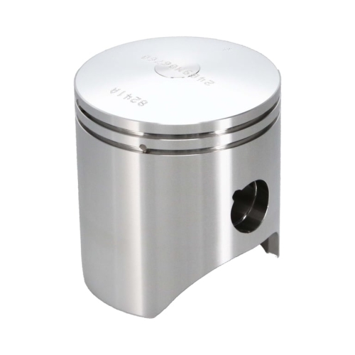 B2E7AE35-233B-AB90-8BDF-67E8AEBA974E Wiseco Piston Kit Polaris 700 Pro-Lite '99 2658KD - Image 1