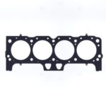 Athena Head Gasket FORD 429-460 68-88 4,400/0,040