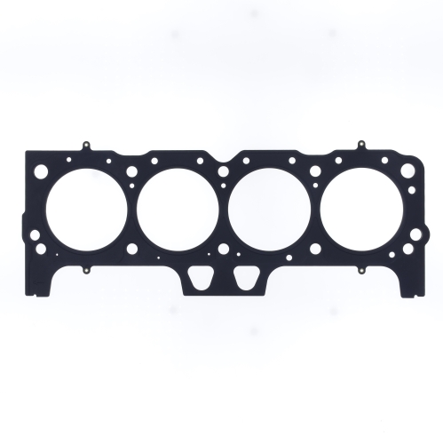 B2EE6854-652E-EB66-9897-781BDB3731E0 Athena Head Gasket FORD 429-460 68-88 4,400/0,040 - Image 1