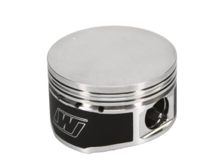 Wiseco Piston Kit Mini Cooper S 1.6L 16V(0cc FT) 8.5:1 -