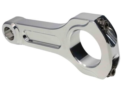 MGP Conrod Set BBC 6.650"