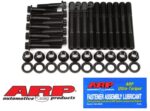 ARP ROVER 4.0L/4.6L V8 Main Stud Kit