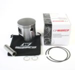 Wiseco Piston Kit Sea-Doo Rotax 785 8250KB