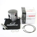 Wiseco Piston Kit Sea-Doo Rotax 785 8250KB